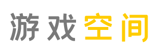 鸡西市新闻网